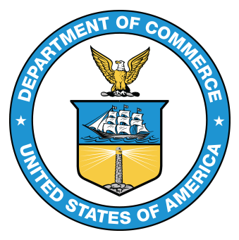 Logo of Office of the Under Secretary for Economic Affairs