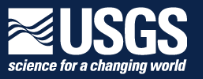 Logo of U.S. Geological Survey - Office of Acquisition and Grants