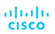Logo of Cisco Foundation