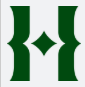 Logo of The Huntington