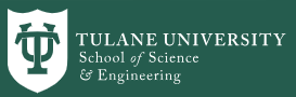 Logo of School of Science and Engineering - Department of Mathematics