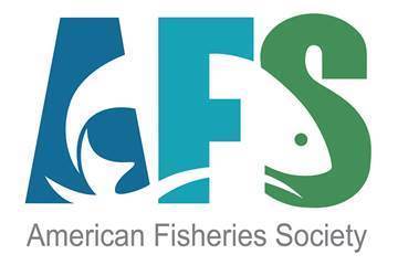 Logo of American Fisheries Society - Southern New England Chapter