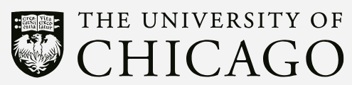 Logo of Center for the Art of East Asia