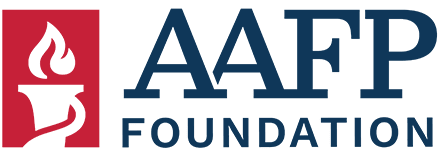 Logo of Center for the History of Family Medicine