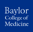 Logo of Translational Research Institute for Space Health