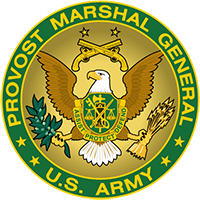 Logo of Defense Forensics and Biometrics Agency