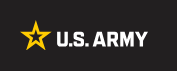 Logo of Reserve Officers' Training Corps