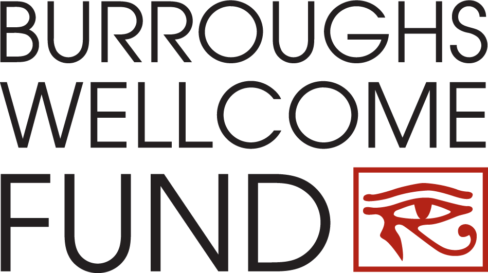 Logo of Burroughs Wellcome Fund