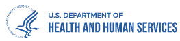 Logo of Assistant Secretary for Administration