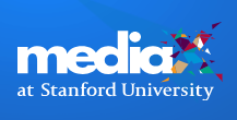 Logo of mediaX