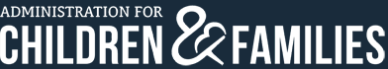 Logo of Office of Human Services Emergency Preparedness and Response