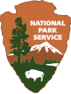 Logo of Denver Service Center - Contracting Services Division