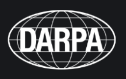 Logo of Information Processing Techniques Office