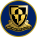 Logo of U.S. Army Research Institute for the Behavioral and Social Sciences
