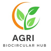 Logo of AGRI-BIOCIRCULAR-HUB