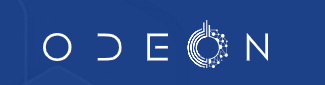 Logo of ODEON Project