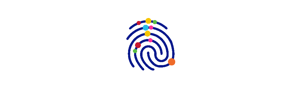 Logo of PRECISEU