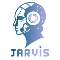 Logo of JARVIS