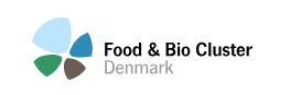 Logo of Food And Bio Cluster Denmark