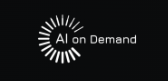 Logo of AI-on-Demand