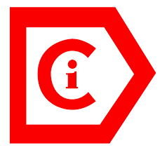 Logo of American Chemical Society Division of Chemical Information