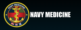 Logo of U.S. Naval Medical Research Unit SOUTH