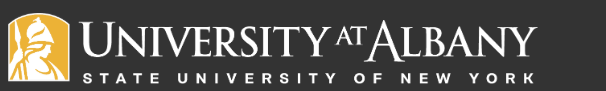 Logo of Center For Women In Government And Civil Society
