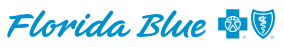 Logo of Florida Blue Foundation