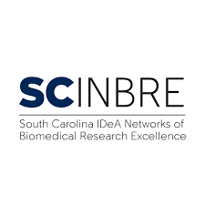 Logo of SC INBRE | USC School of Medicine Columbia