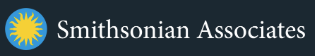 Logo of Smithsonian Associates