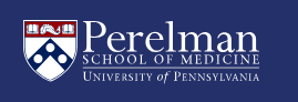Logo of Department of Podiatry and Podiatric Surgery