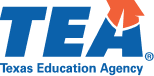Logo of Texas Education Agency