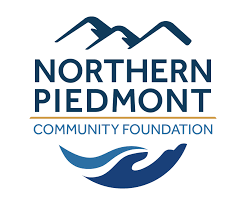 Logo of Northern Piedmont Community Foundation