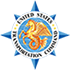 Logo of United States Transportation Command