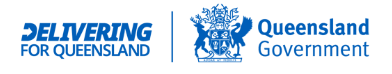 Logo of Department of Women, Aboriginal and Torres Strait Islander Partnerships and Multiculturalism
