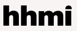 Logo of Janelia Research Campus