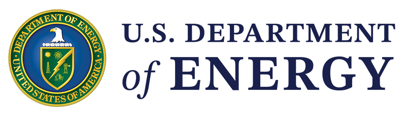 Logo of Alternative Fuels and Feedstocks Office