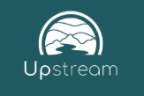 Logo of UPSTREAM