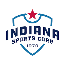 Logo of Indiana Sports Corp