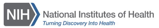 Logo of Brain Research Through Advancing Innovative Neurotechnologies® Initiative