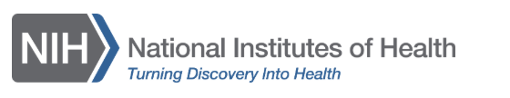 Logo of NIH Blueprint for Neuroscience Research