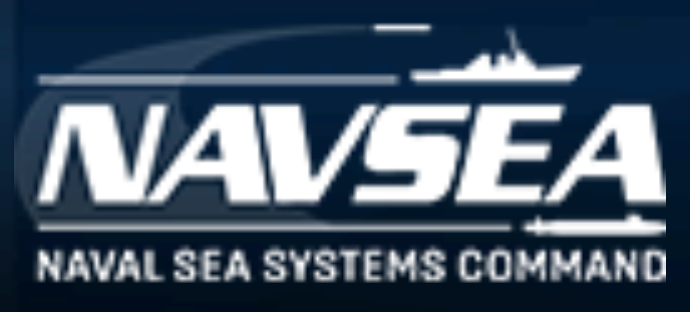 Logo of Naval Surface Warfare Center - Crane Division