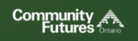 Logo of Community Futures Ontario