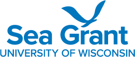 Logo of Wisconsin Sea Grant