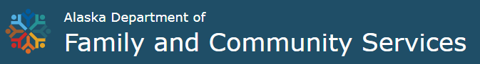 Logo of Office of Children's Services
