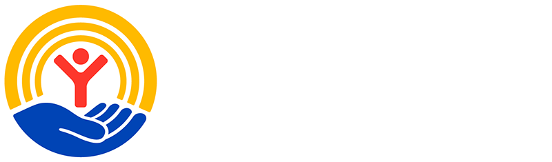 Logo of United Way of Collier and the Keys
