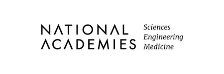 Logo of Mirzayan Fellowship