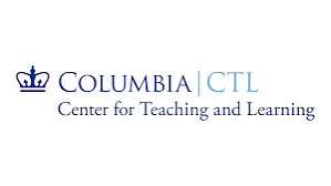Logo of Center for Teaching and Learning