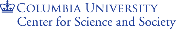 Logo of Center for Science and Society
