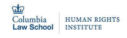 Logo of Human Rights Institute